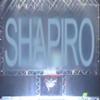 Justin Shapiro